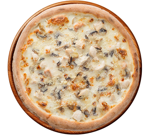 Commander A Emporter Pizza Creme Fraiche à 14000 Caen